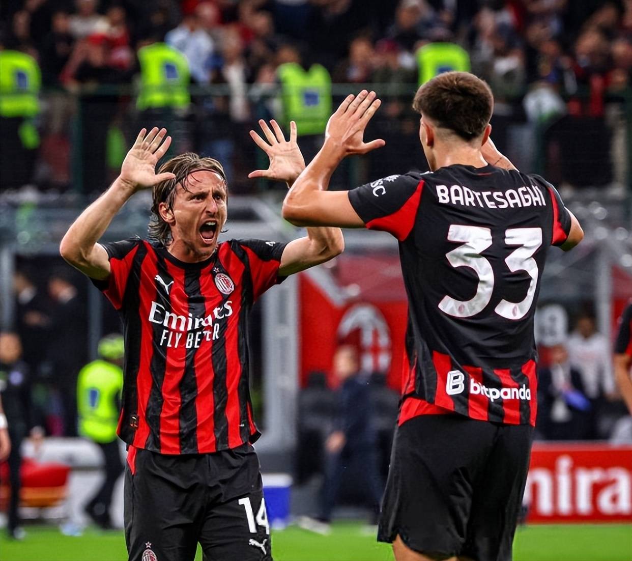 德州扑克新手追求正确（德州扑克新手以正确为先）